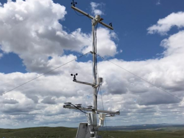 西藏一體化蜜桃视频在线免费看有品牌知識