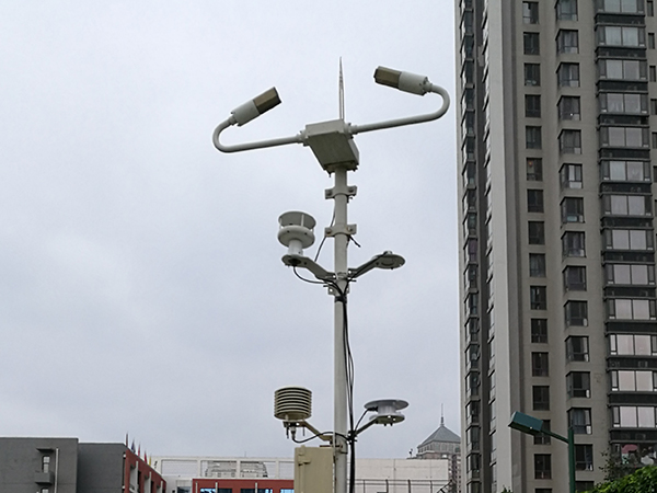 重慶一體化小型智能蜜桃视频在线免费看型號