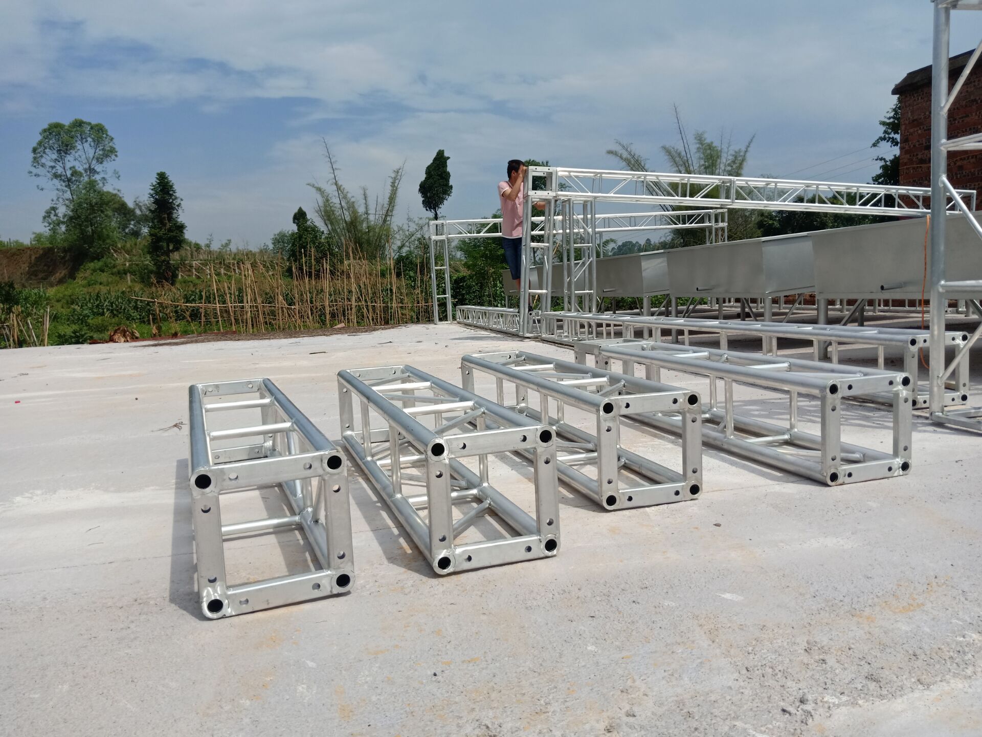 人工模擬降雨計點擊查看