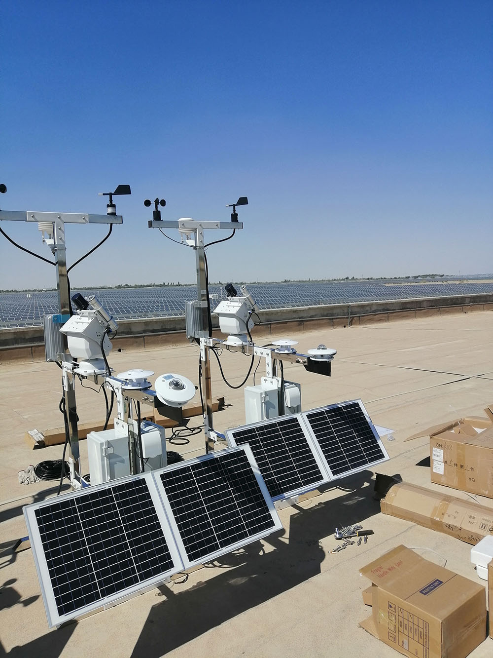 山東光伏蜜桃视频在线免费看產品型號 jz-gf