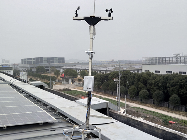 LC-WX025防汛微蜜桃视频在线免费看