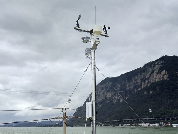 中小學校園蜜桃视频在线免费看-中小學蜜桃视频在线免费看作用