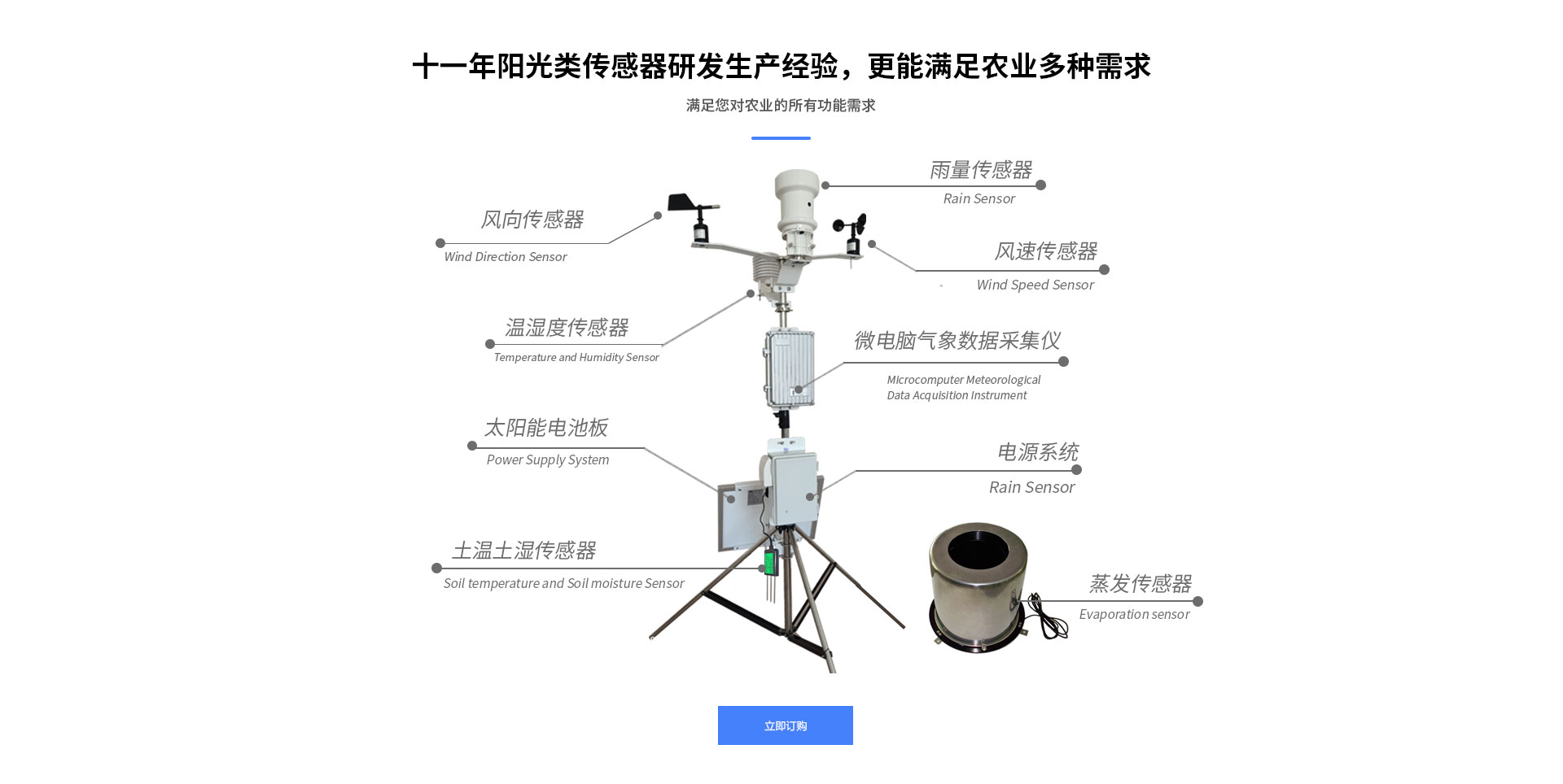 農業蜜桃视频在线免费看