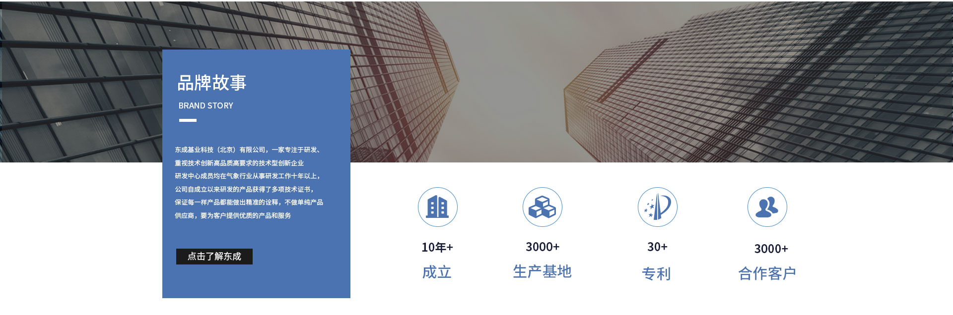 農業蜜桃视频在线免费看
