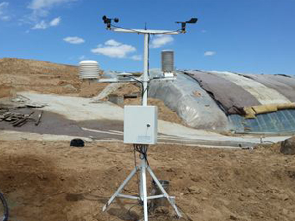 公路交通自動蜜桃视频在线免费看 江西