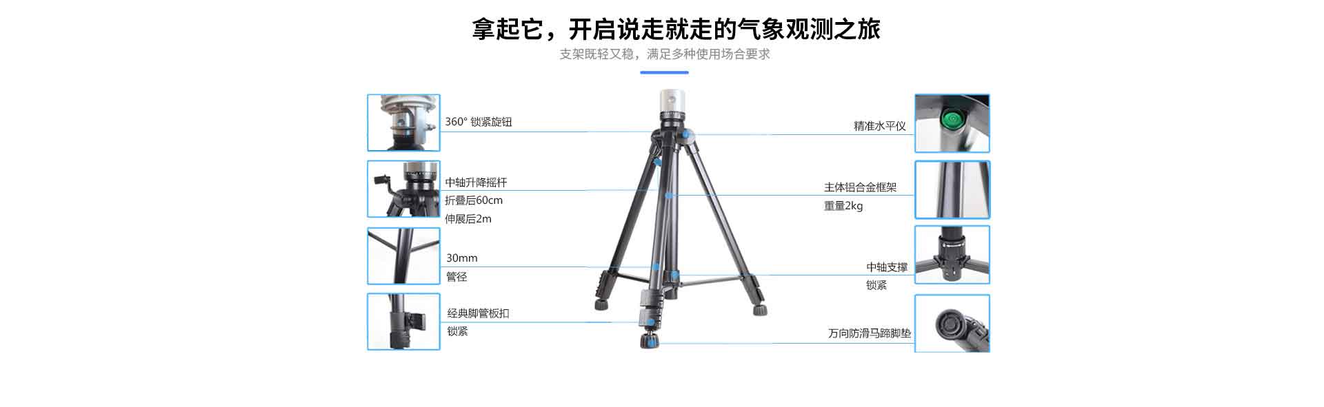 小型自動蜜桃视频在线免费看