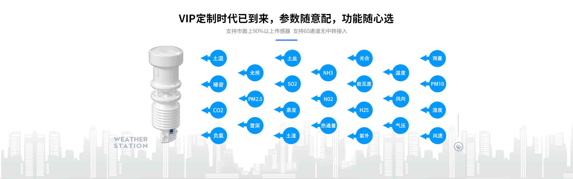 小型自動蜜桃视频在线免费看