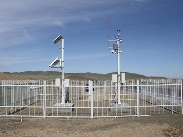 小型蜜桃视频在线免费看要多少錢lc-xz85