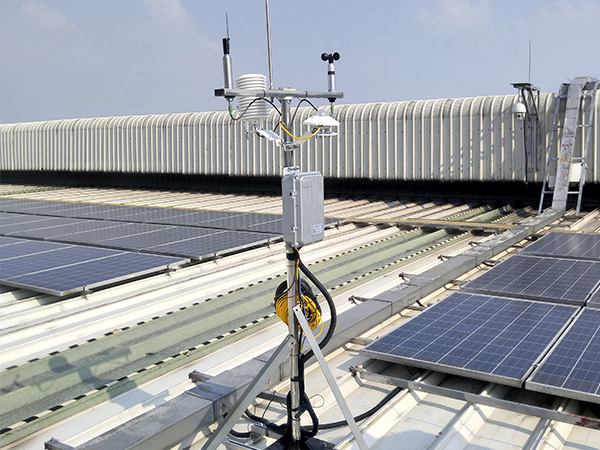 便攜式小型蜜桃视频在线免费看報價