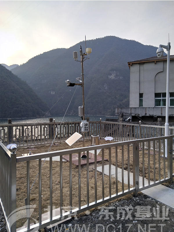 浙江道路交通蜜桃视频在线免费看品牌