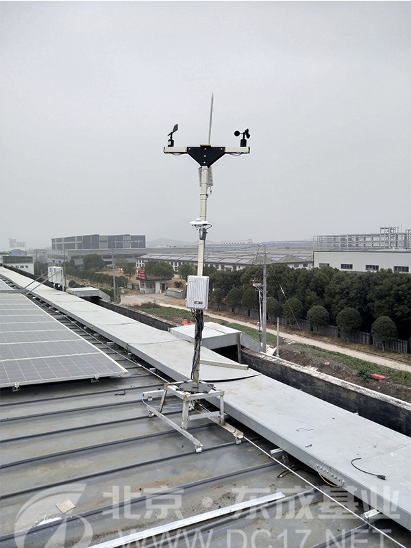 青海交通蜜桃视频在线免费看建設方案供應商