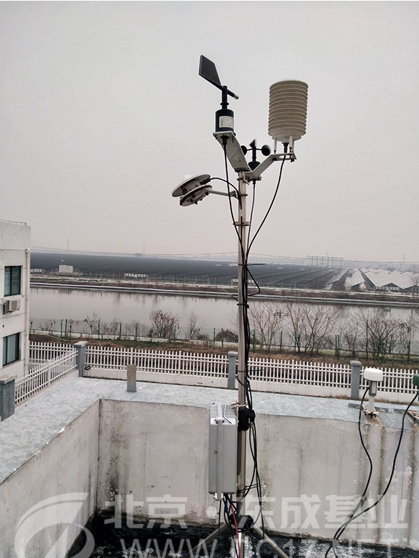 雲南交通蜜桃视频在线免费看測速價格