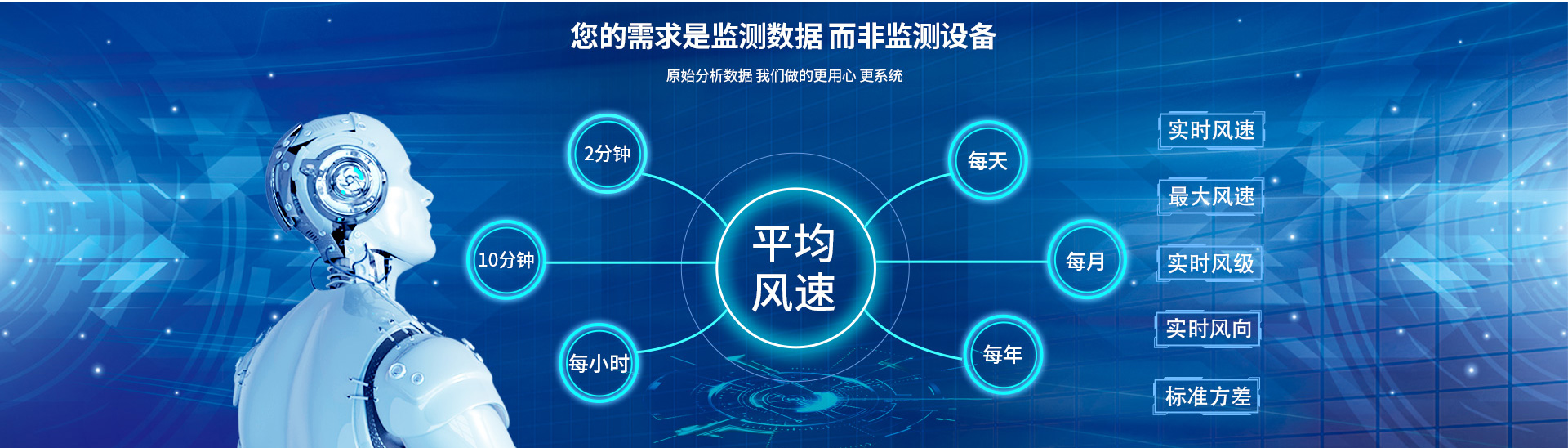 風功率蜜桃视频在线免费看