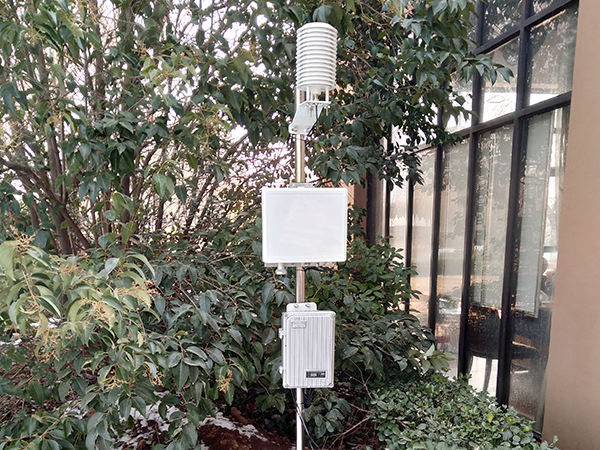 蜜桃视频在线免费看_六要素一體式自動蜜桃视频在线免费看 西藏