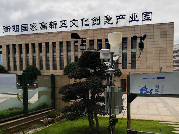 森林小蜜桃视频在线免费看森林防火