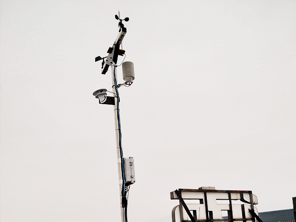 小型蜜桃视频在线免费看_六要素蜜桃视频在线免费看建設方案 內蒙古