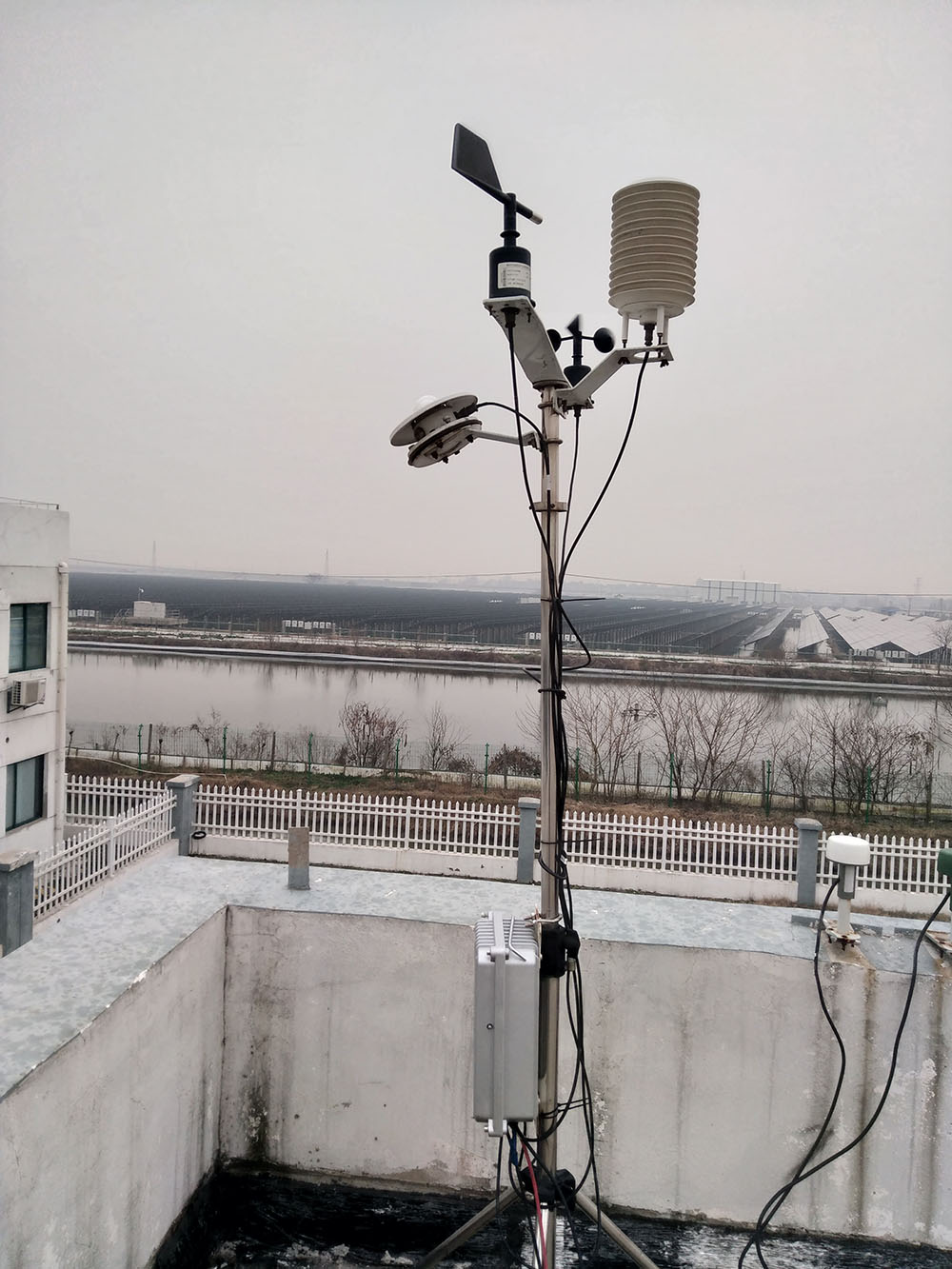 便攜式自動蜜桃视频在线免费看_湖北環境空氣自動蜜桃视频在线免费看