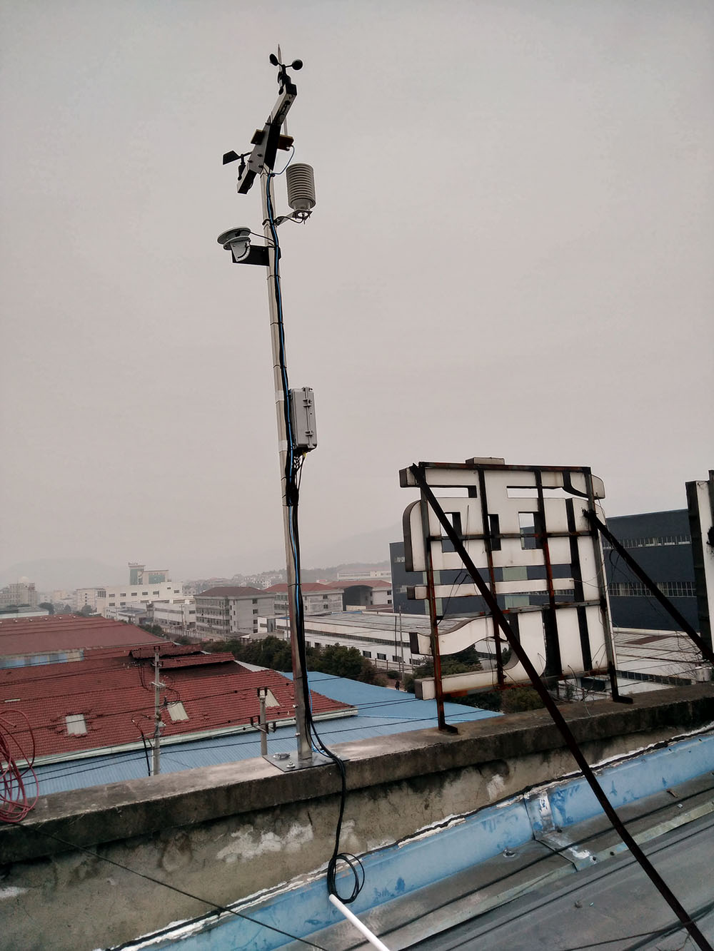 蜜桃视频在线免费看_重慶防城港自動蜜桃视频在线免费看