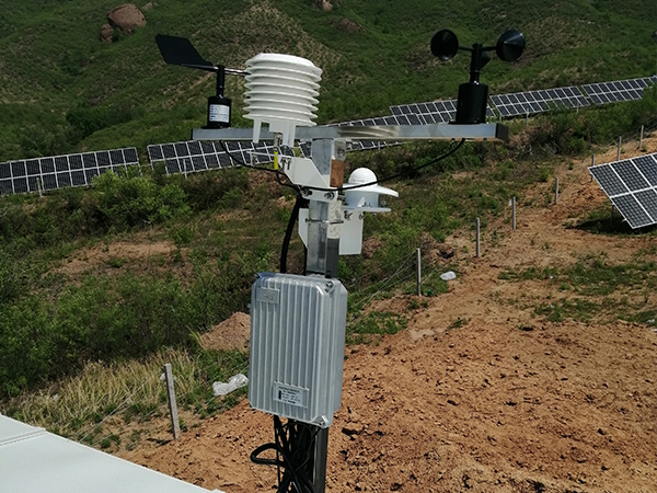 vaisala便攜式蜜桃视频在线免费看簡介