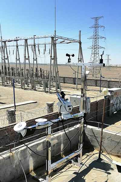 太陽能發電專用電站蜜桃视频在线免费看性能
