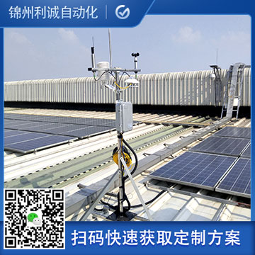 LC-BX129自動蜜桃视频在线免费看設備