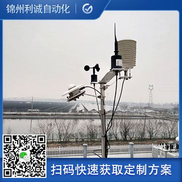 銷售多要素自動蜜桃视频在线免费看