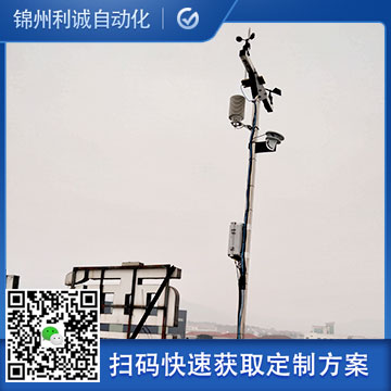 采購小型蜜桃视频在线免费看