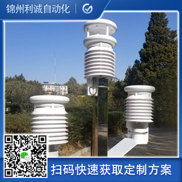 定製化無線自動蜜桃视频在线免费看