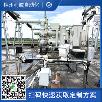 定製全自動小型蜜桃视频在线免费看