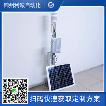定製國內小型蜜桃视频在线免费看