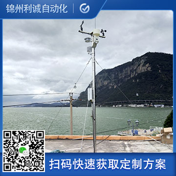 定製化鐵路蜜桃视频在线免费看