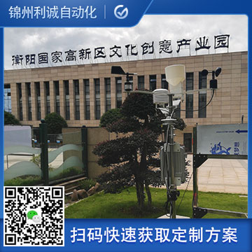 新型自動蜜桃视频在线免费看價值主要體現在哪幾點