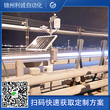 訂購自動農業蜜桃视频在线免费看